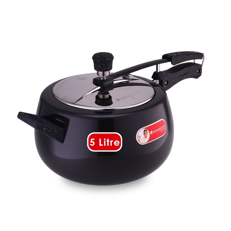 United non sales stick cooker