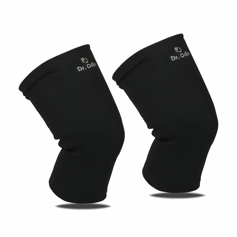 Dr. Odin Knee Cap KC 01