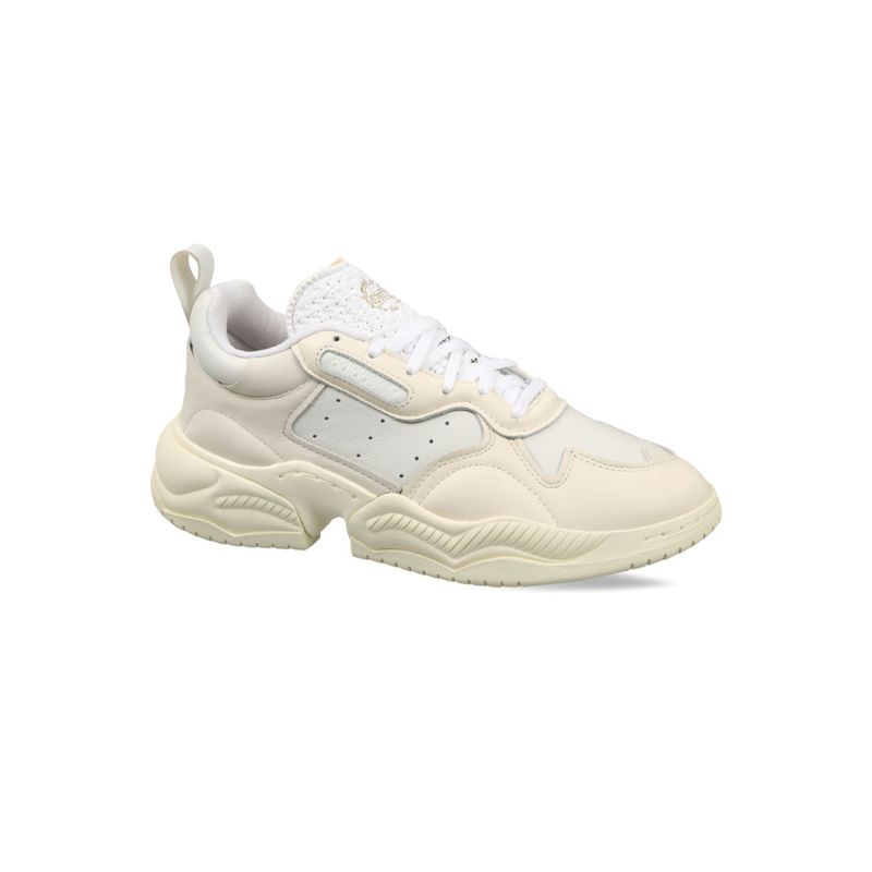 Supercourt rx off discount white