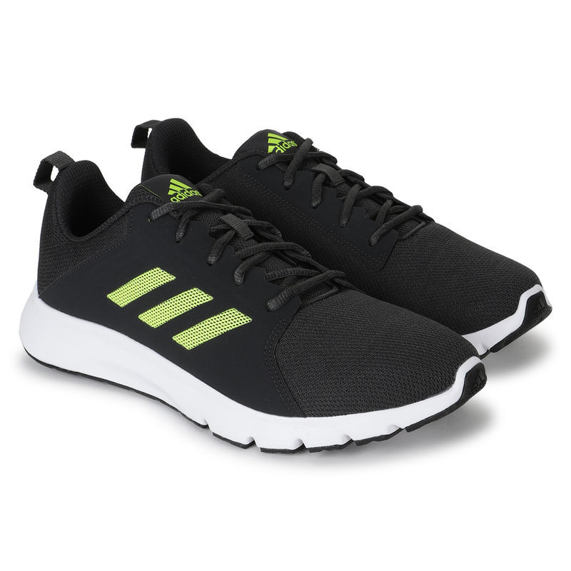 Adidas bb7236 store