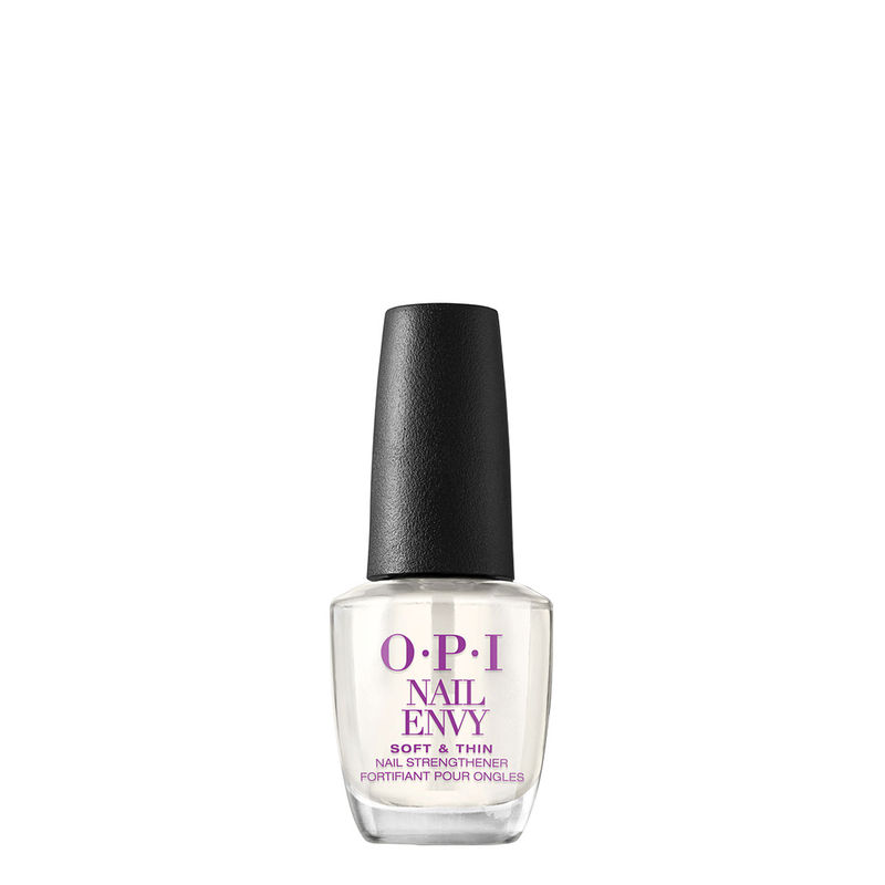 O.P.I Nail Envy Nail Strengthener Buy O.P.I Nail Envy Nail
