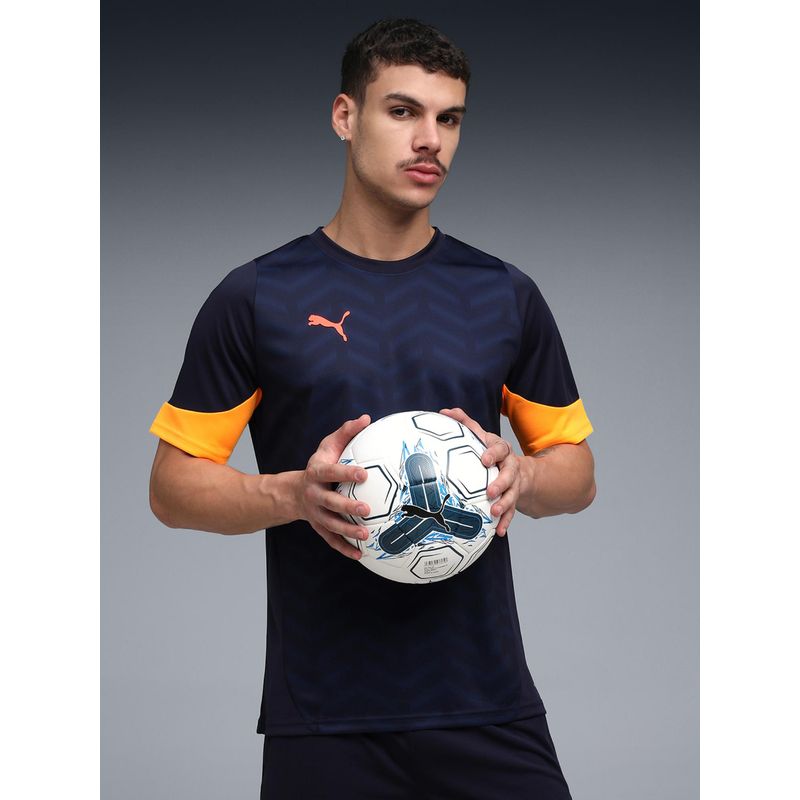 Puma Individual Cup Men's Jersey (XS)