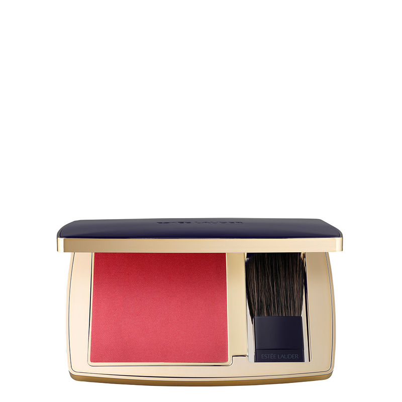 Estee Lauder Pure Color Envy Sculpting Blush - 470 Forbidden Berry