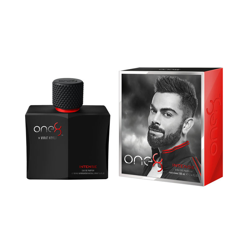 One 8 perfume on sale