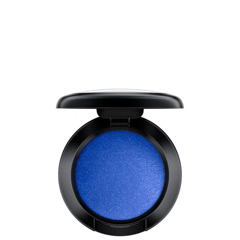 M.A.C Eye Shadow - In The Shadows Frost