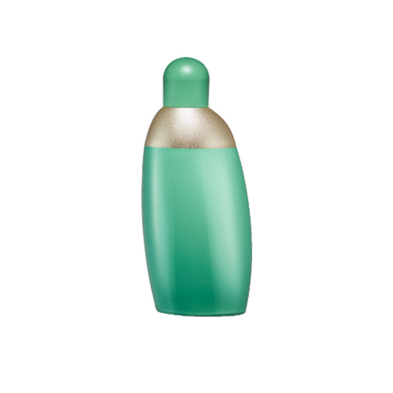 Cacharel Eden Eau De Parfum