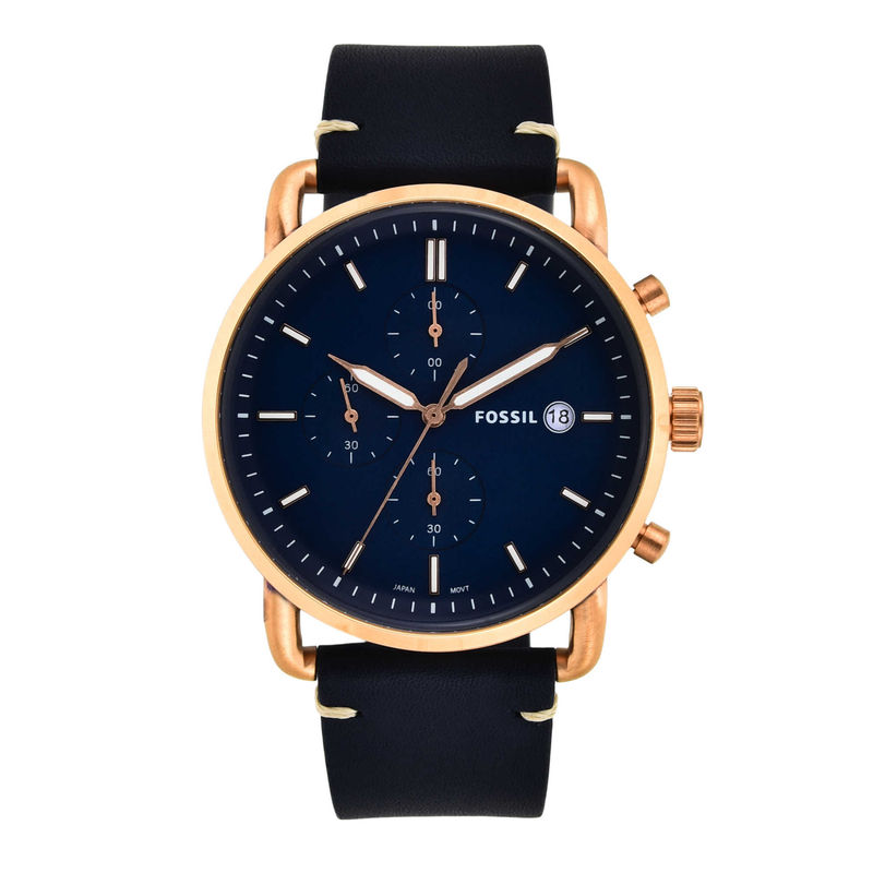 Fossil fs5404 hot sale