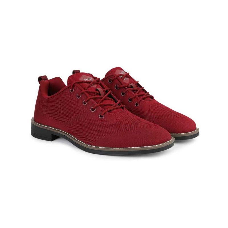 Campus Classy Casual Shoes - Uk 9