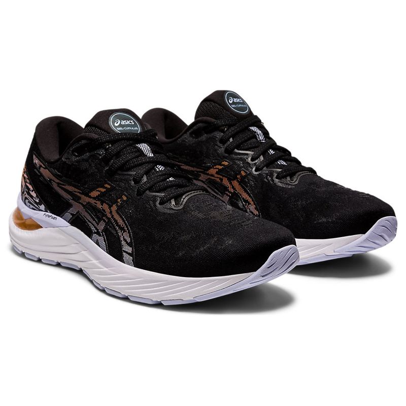 Asics Women's Gel-Cumulus 23 Mk Sneakers