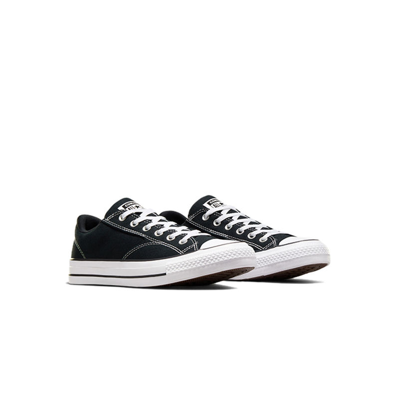 Buy Converse Unisex Chuck Taylor All Star Malden Street Low Top