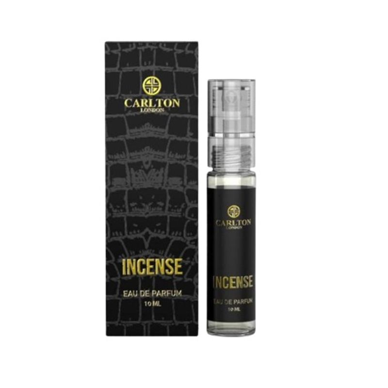 Buy Carlton London Perfume Men Incense Perfume Online
