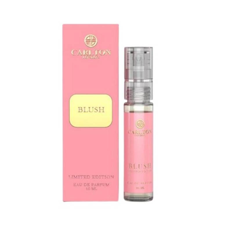 Carlton London Perfume Women Blush Perfume