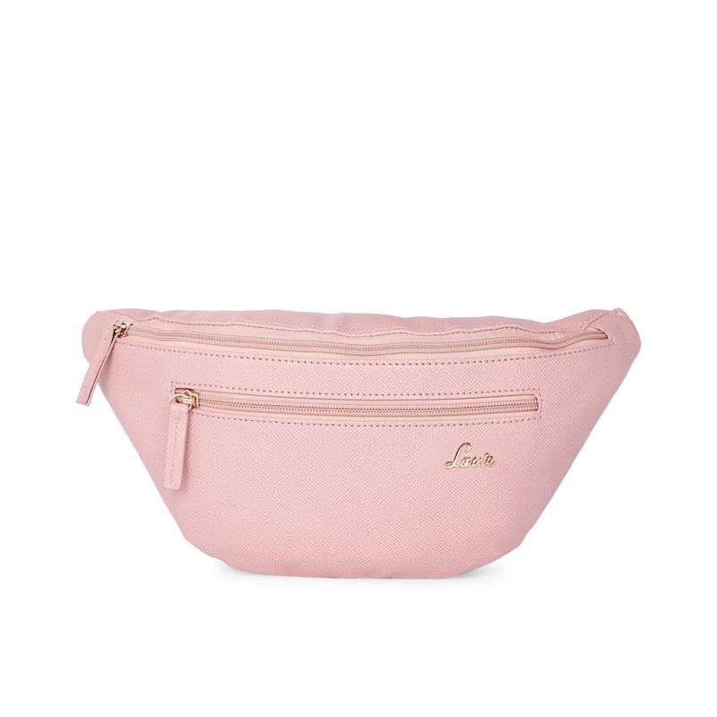 Lavie waist bag Clearance