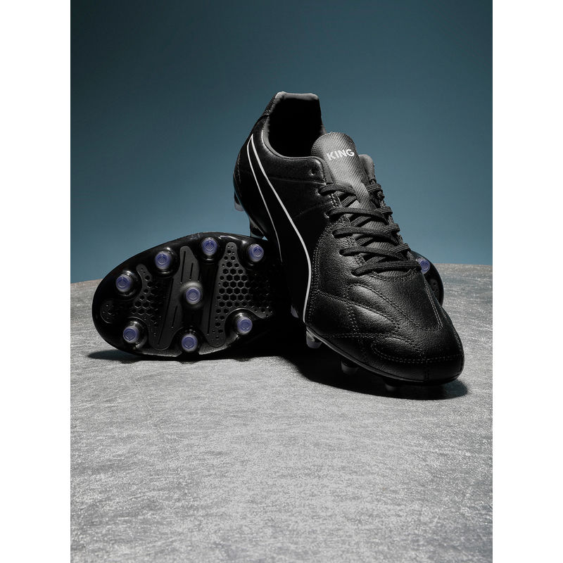 Guayos puma king online