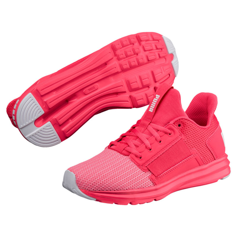 Zapatos puma enzo outlet sale
