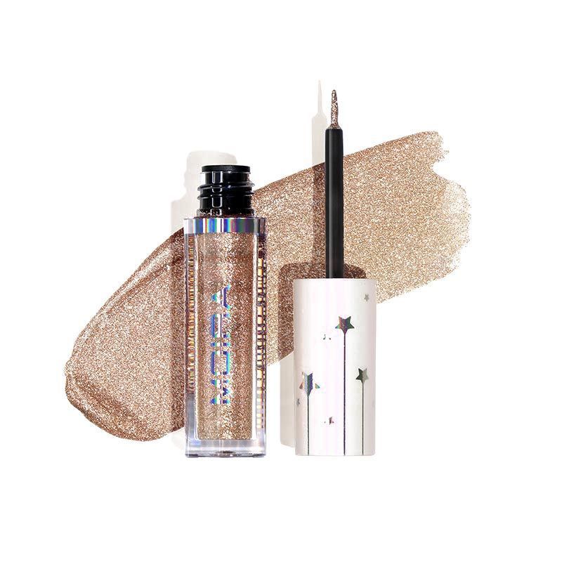 Moira Glitter Glitter Liner - 004 Show Off