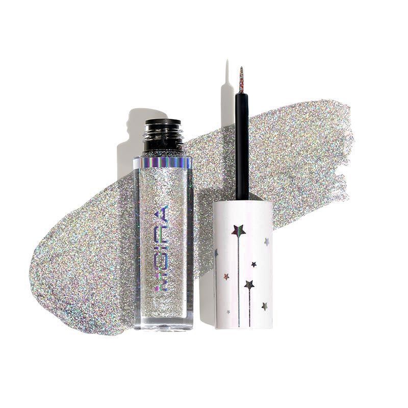 Moira Glitter Glitter Liner