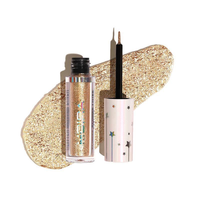 Moira Glitter Glitter Liner - 011 Stellar
