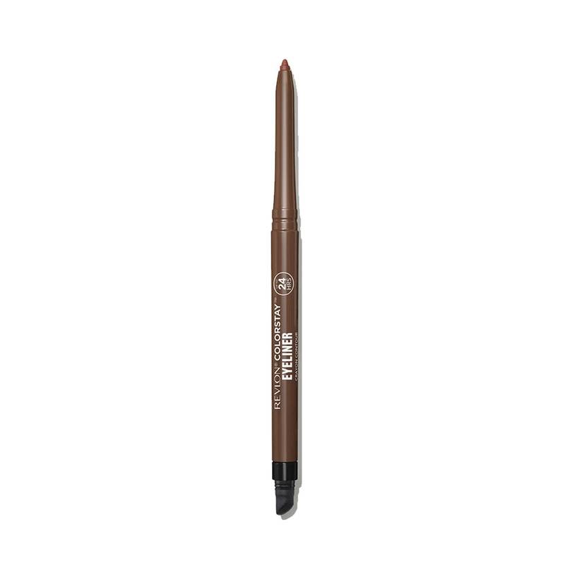 Revlon ColorStay Pencil Eyeliner - Brown