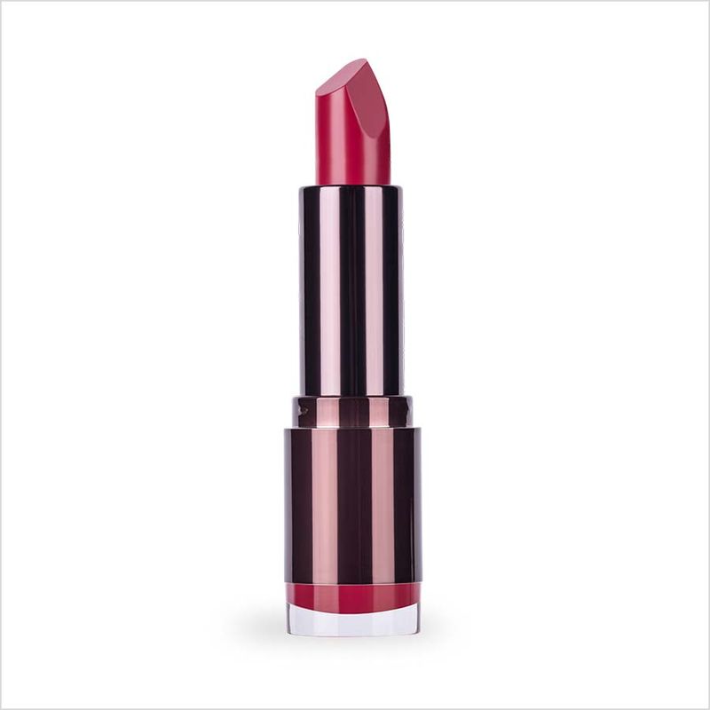 Colorbar Velvet Matte Lipstick - 1 DEMURE