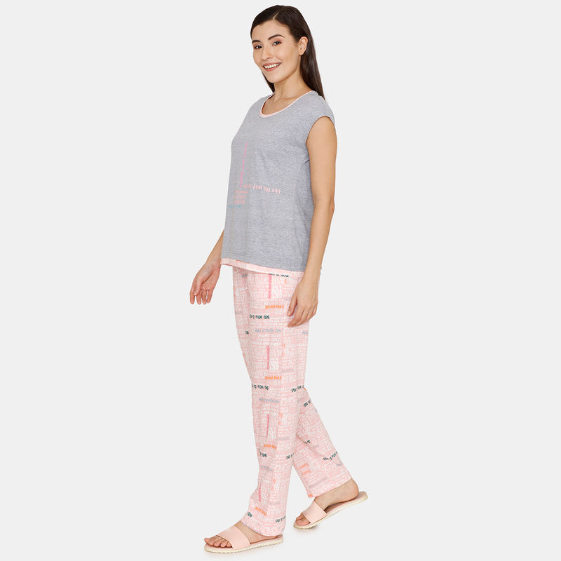 nykaa nightwear
