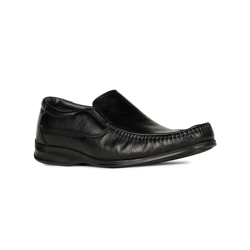 Bata shoes sales formal price