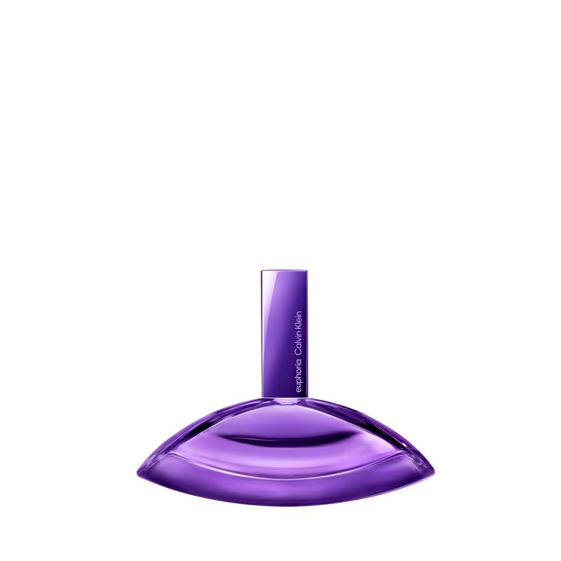 Calvin Klein Euphoria Elixir Parfum Intense Bold Elixir