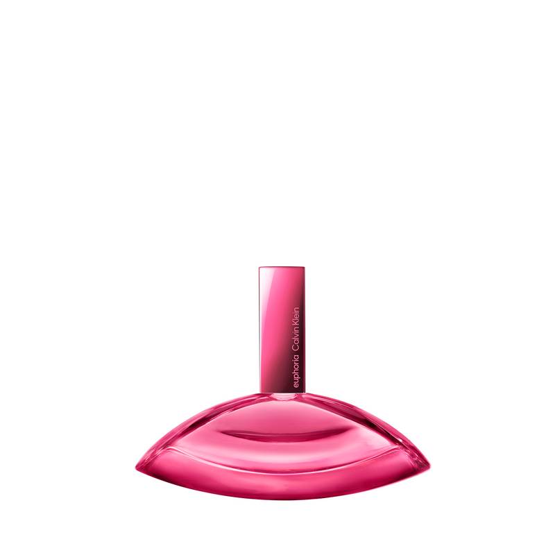 Calvin Klein Euphoria Elixir Parfum Intense Magnetic Elixir