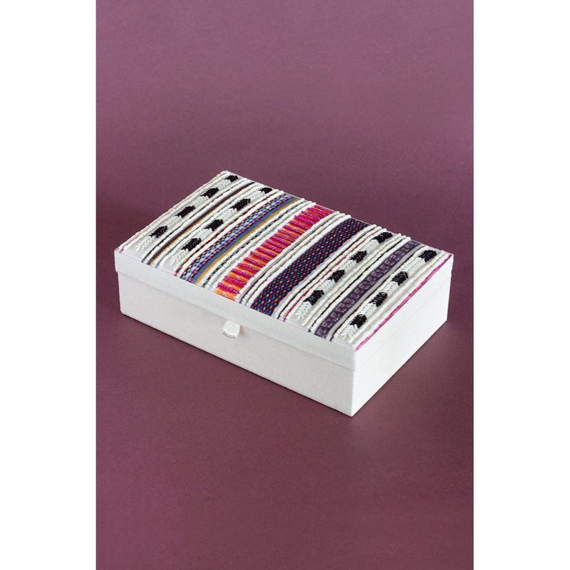 The Wishing Chair Rays Beaded Jewellery Box Buy The Wishing Chair Rays