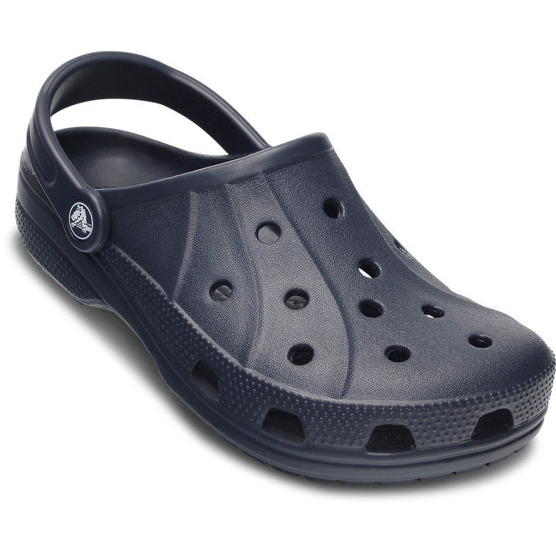 Ralen clog online