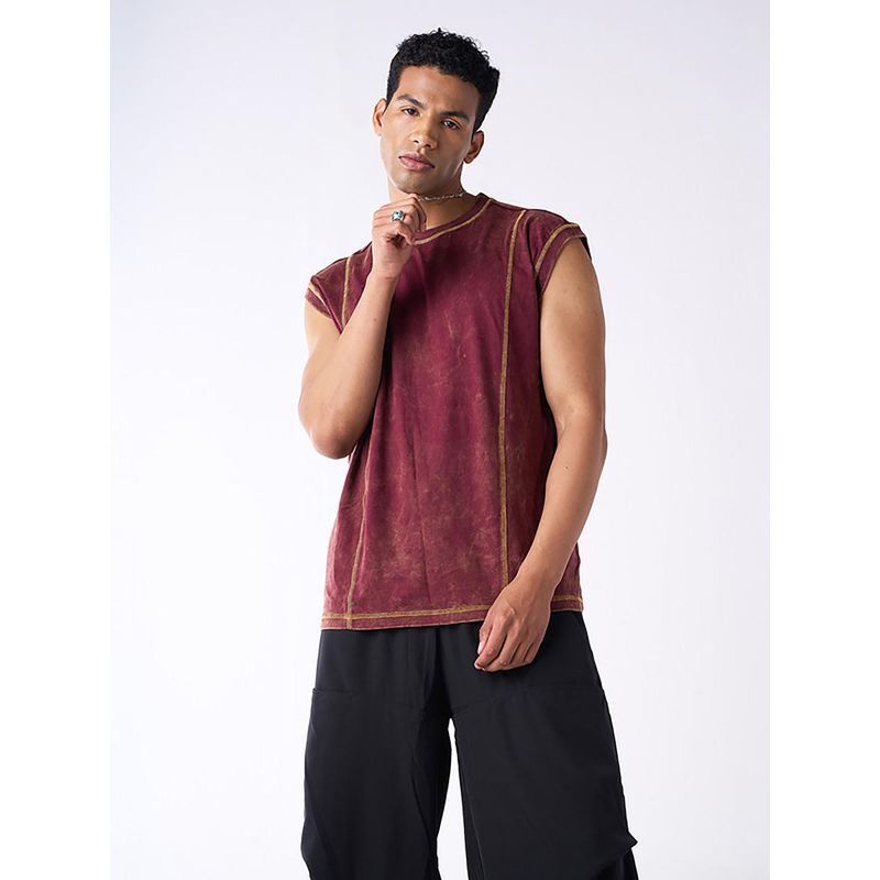 トップス Shoulder Vest - Flight Satin Buy Dixcy Scott Black Ribbed Cotton Fabric Scoop Neck Sleeveless