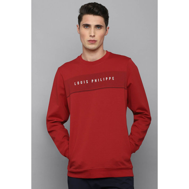 Louis shop philippe pullover
