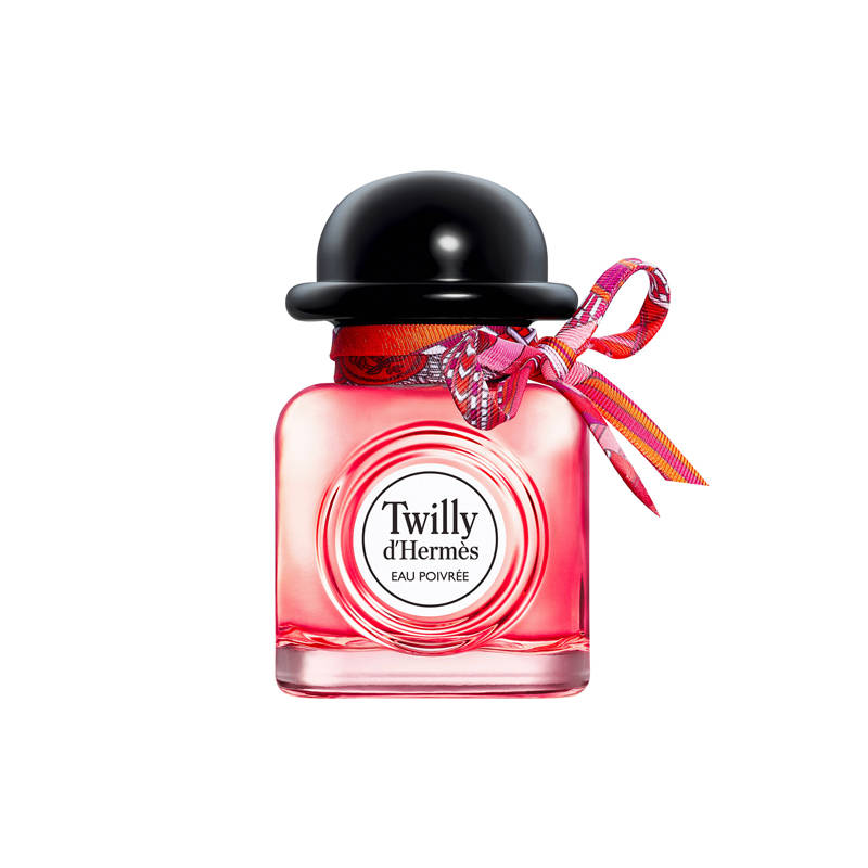 Hermès Twilly d'Hermès Eau Poivrée, Eau de Parfum