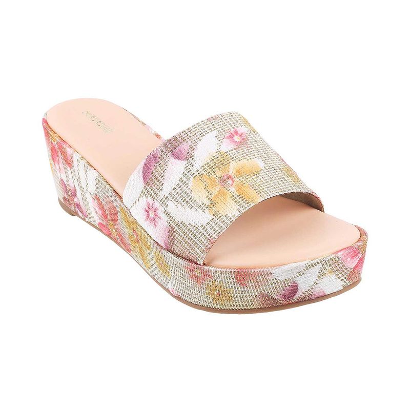 womens lawn bowls shoes