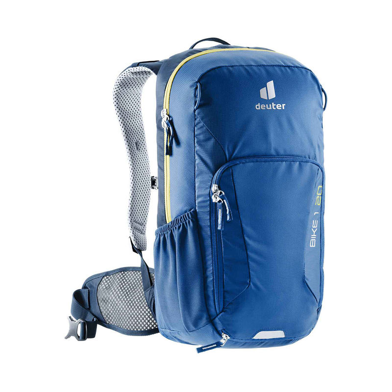 Bike i 20 deuter