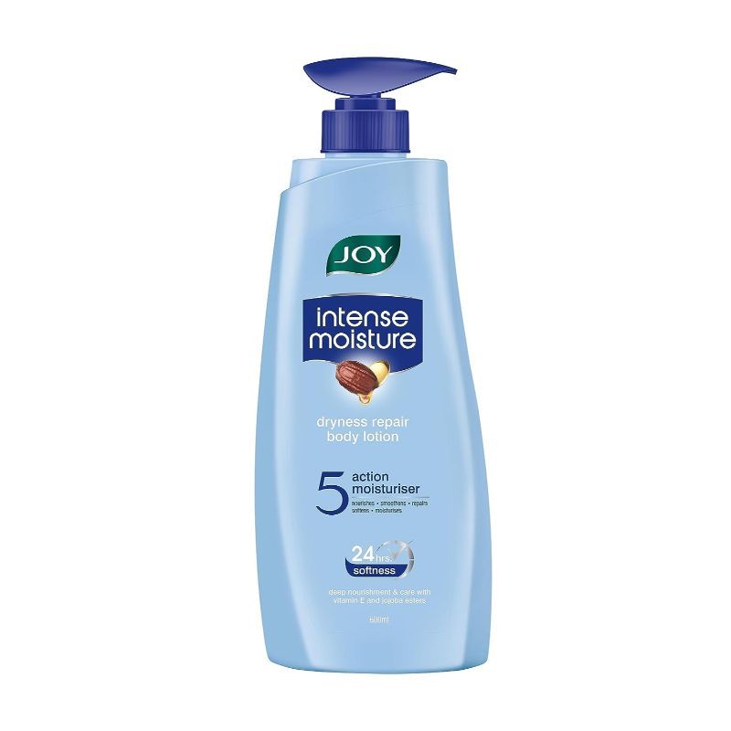 Joy Intense Moisture Dryness Repair Body Lotion Buy Joy Intense