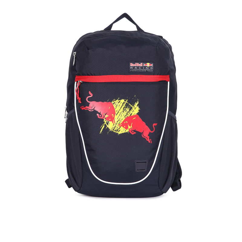 Mochila puma hotsell red bull