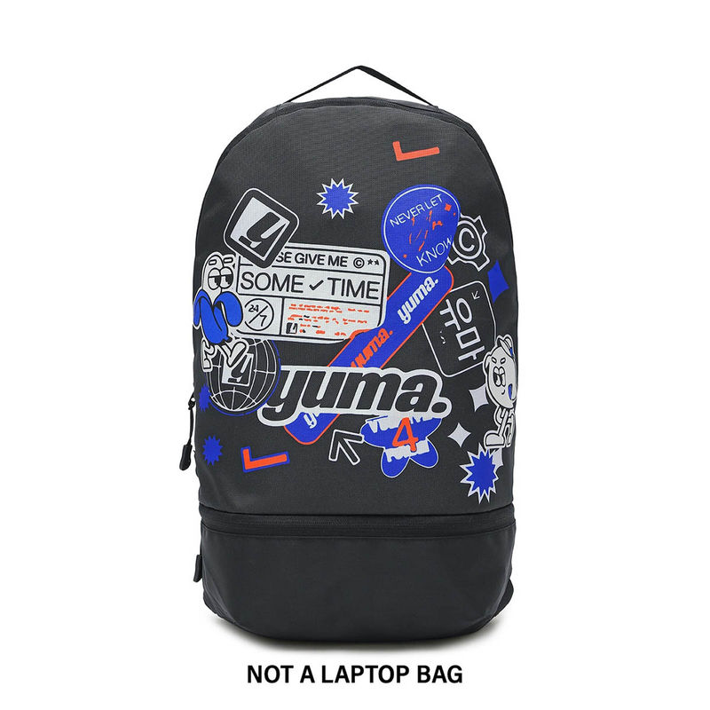 fur backpack mini Nike Women Sportswear Futura 365 Faux Fur Mini Backpack (6L) (guava ice /  guava ice / black)