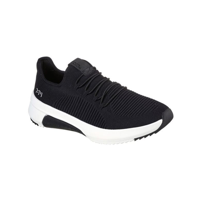 Skechers mark nason modern jogger online