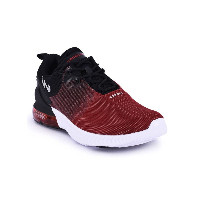 Campus shoes styger store