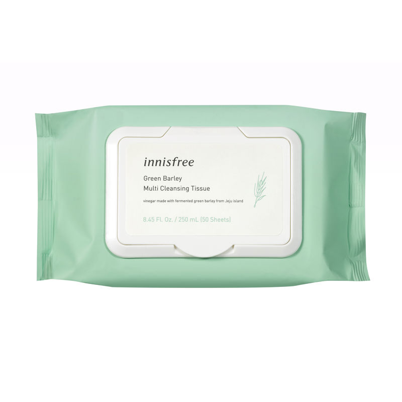 Multi cleansing. Shiseido face Cleansing wipes. Очищающие салфетки от Сьюзан обаджи (Cleansing wipes by SUZANOBAGIMD). Салфетки без запаха мягкие. Facial Cleansing Tissue 120 Sheets.