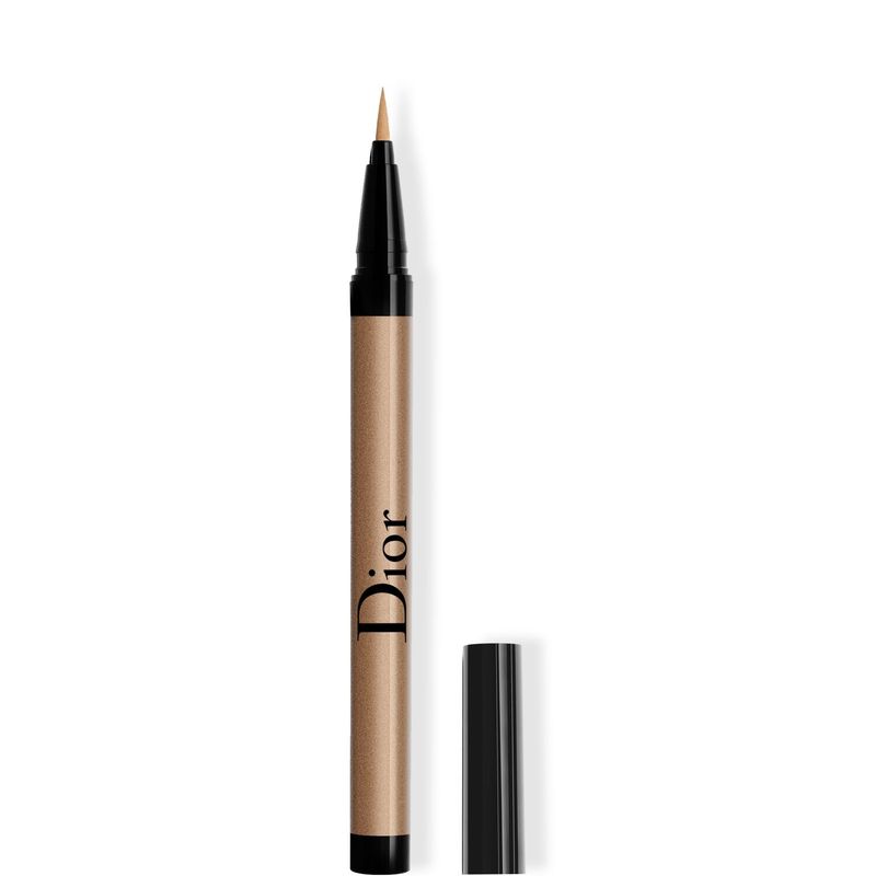 DIOR Diorshow On Stage Liner - Pearly Bronze - 551