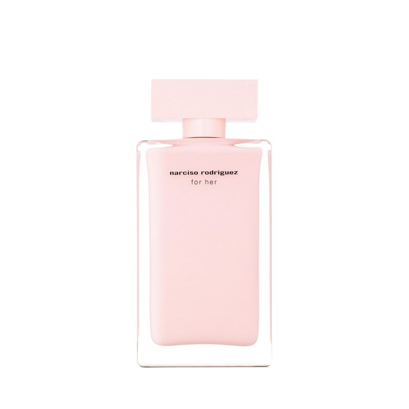 Narciso Rodriguez For Her Eau De Parfum