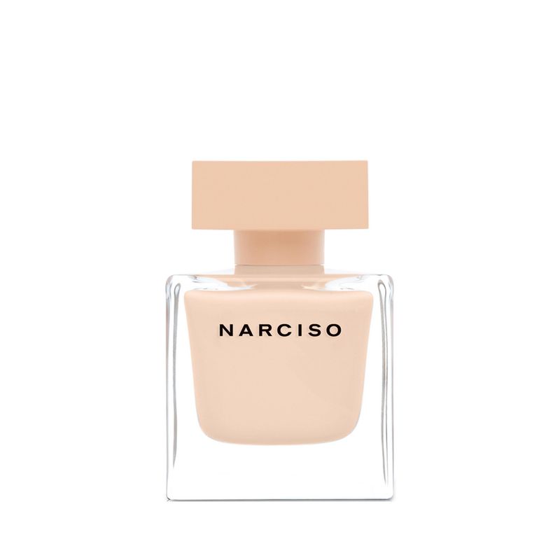 Narciso Rodriguez Narciso Poudree Eau De Parfum