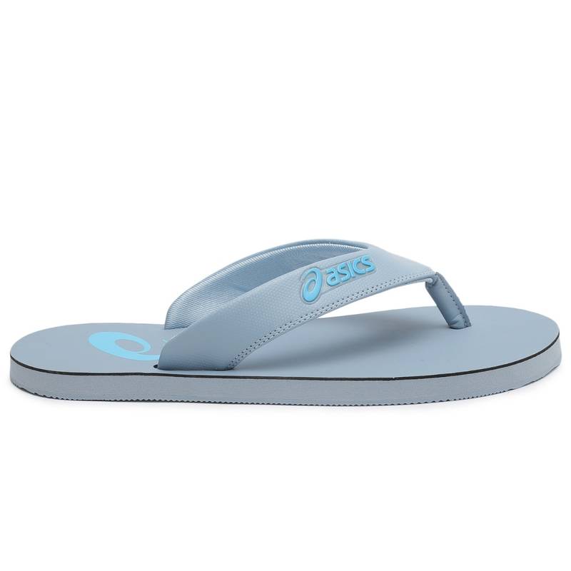 Buy ASICS Unisex Zorian As Flipflops Online