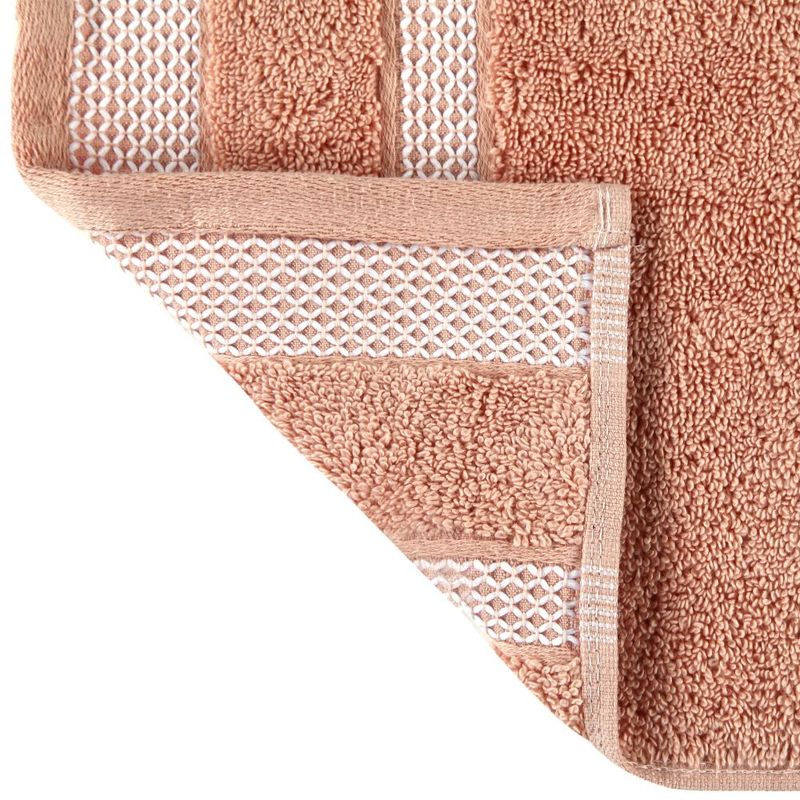 Spaces Hygro Towels 2 Hand Towel 600 Gsm Buy Spaces Hygro Towels 2