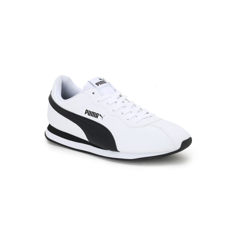 Puma turin shoes store