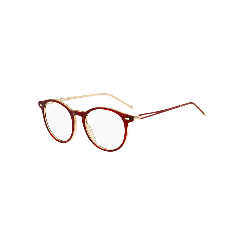 Unisex' Spectacle frame Hugo Boss BOSS 1545