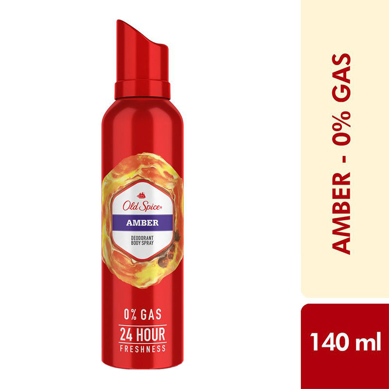 Shop For Old Spice Perfume Online At Best Prices In India