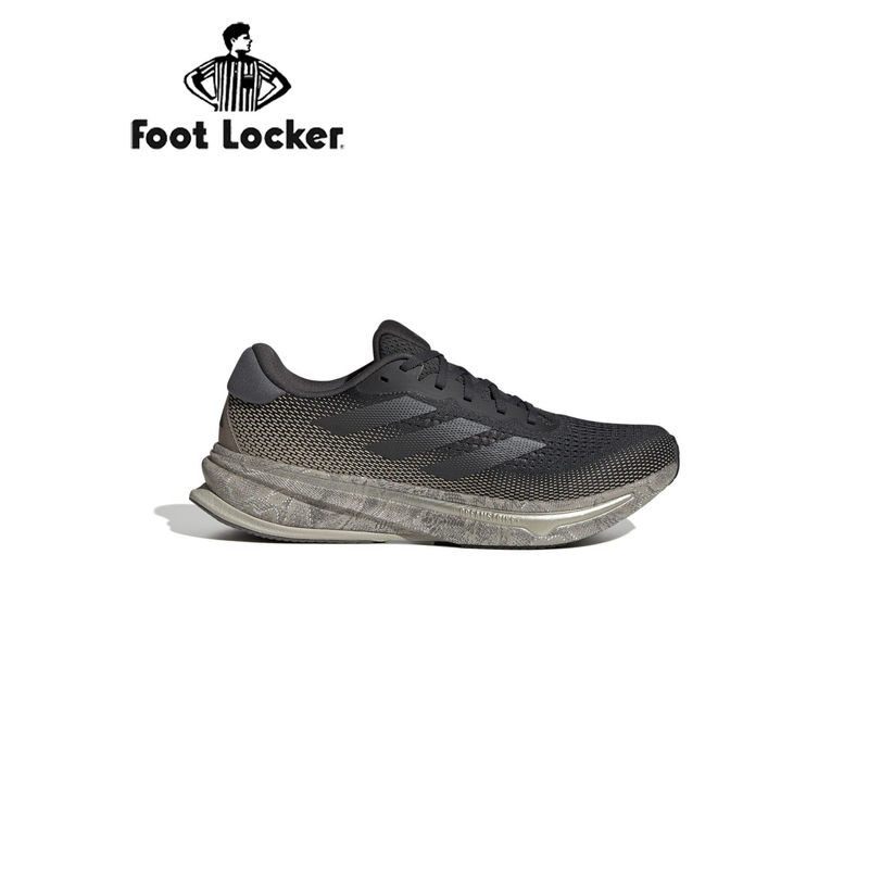 adidas Men SUPERNOVA RISE M Sports Running Shoes